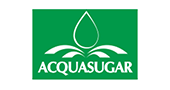 Aquasugar